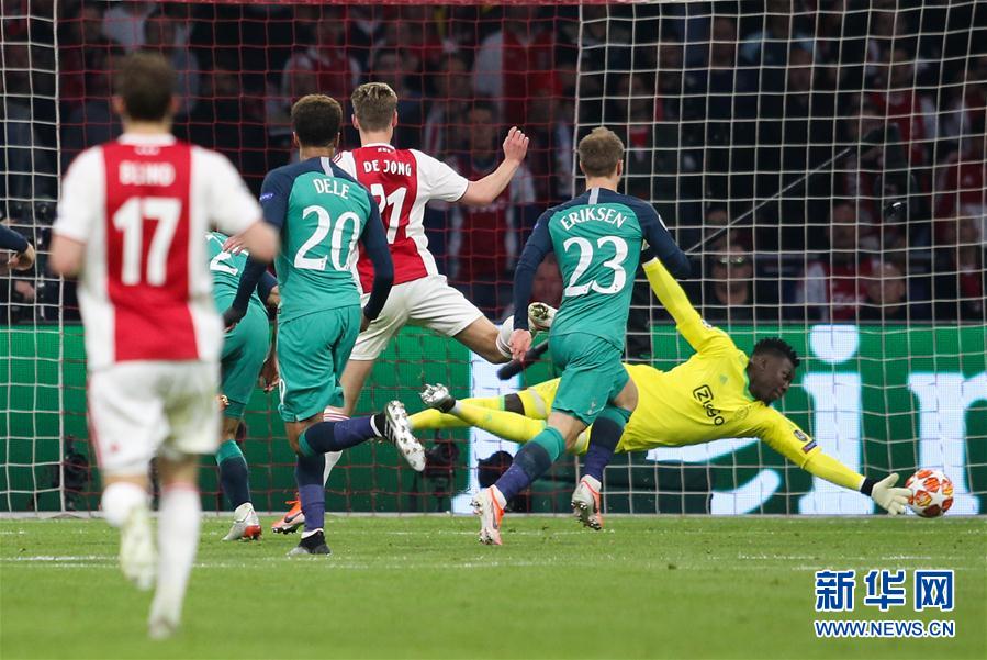 车间厂房温湿度监控系统解决方案