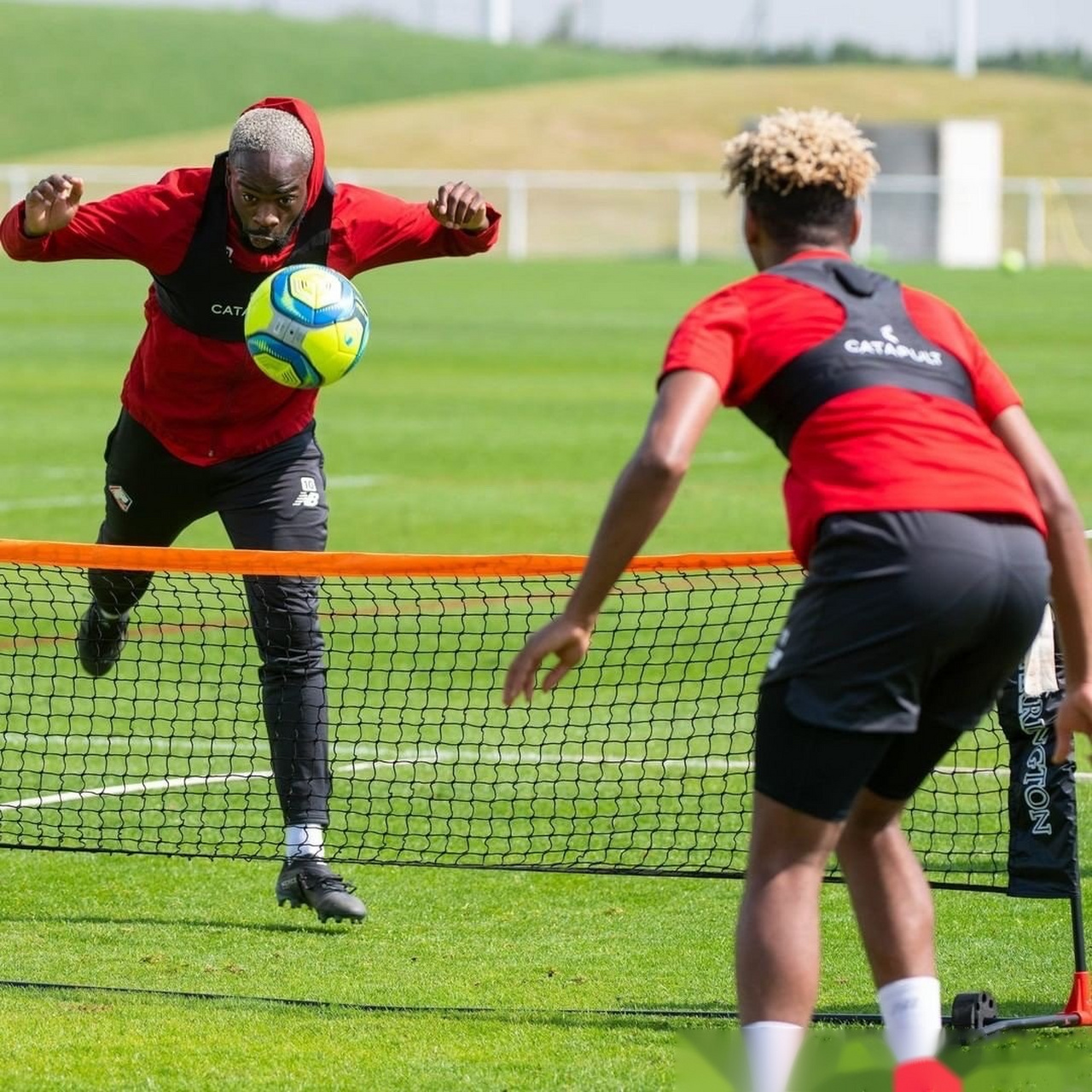 档案室和图书馆温湿度监控解决方案